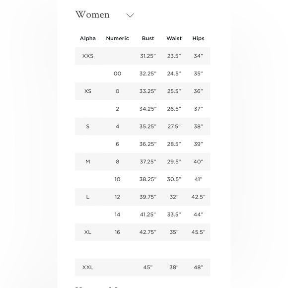 Lilly Pulitzer $268 Jollian Metallic Floral Jacquard Fit & Flare Dress Sz 14 NWT - Picture 6 of 6